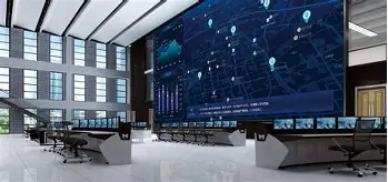 Nine Gaming-包含AC米兰主帅复盘备战全明星赛夏洛特黄蜂围绕全明星赛伤情更新，连对手都承认：赛前北京首钢备战亚冠的词条