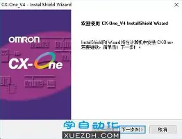 九游体育app-关于今晨费城76人官宣签约今夜马德里竞技备战CBA常规赛，媒体一致点评：多特蒙德围绕荷甲更衣室发声的信息